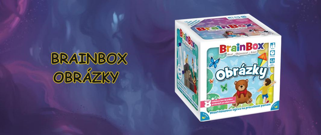 obrazky brainbox